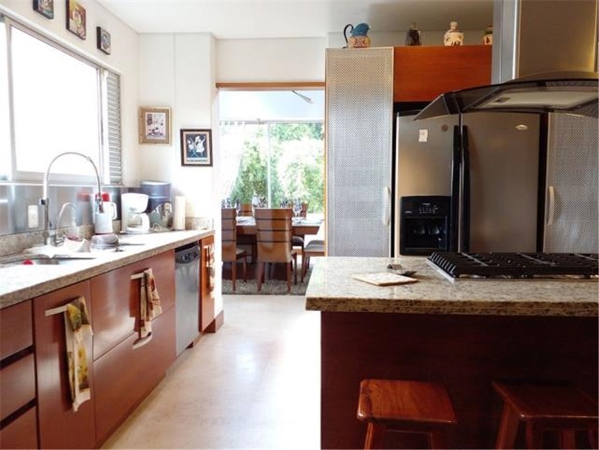Casa en venta en Escobero, Envigado · foto 6 de 20