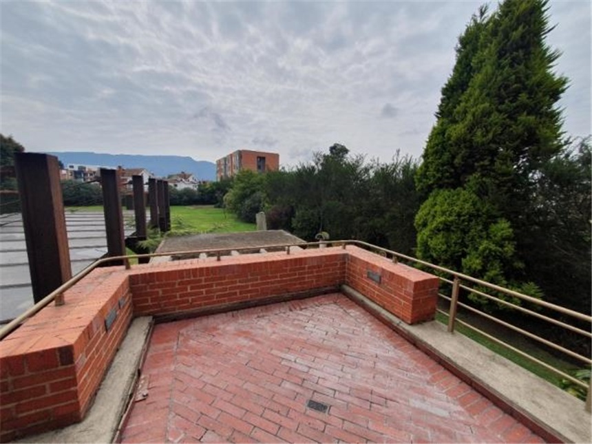 Casa de 4 alcobas en venta en La Balsa, Chía, 257 m² · foto 20 de 24