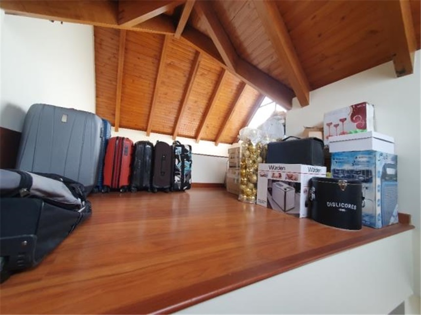 Casa de 4 alcobas en venta en La Balsa, Chía, 257 m² · foto 15 de 24