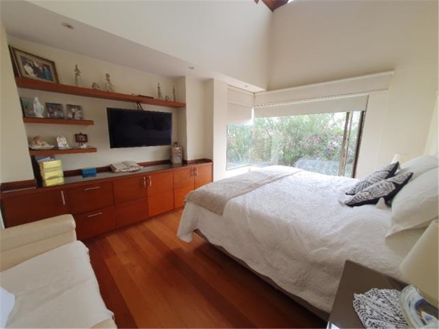 Casa de 4 alcobas en venta en La Balsa, Chía, 257 m² · foto 18 de 24
