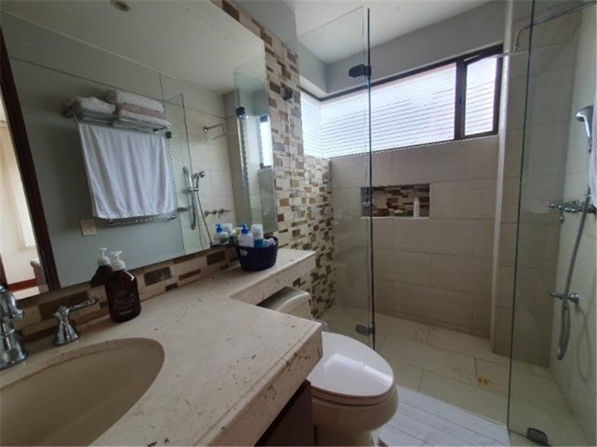 Casa de 4 alcobas en venta en La Balsa, Chía, 257 m² · foto 9 de 24