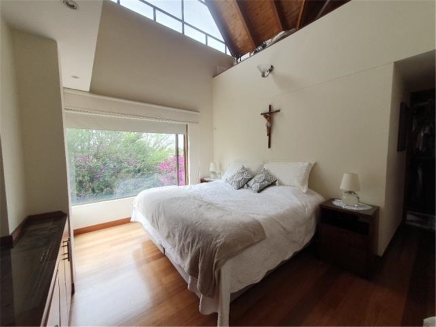 Casa de 4 alcobas en venta en La Balsa, Chía, 257 m² · foto 17 de 24