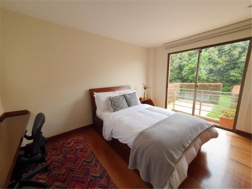 Casa de 4 alcobas en venta en La Balsa, Chía, 257 m² · foto 14 de 24