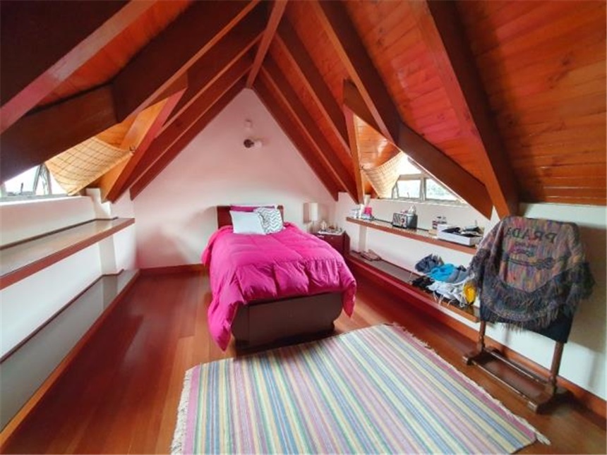 Casa de 4 alcobas en venta en La Balsa, Chía, 257 m² · foto 6 de 24
