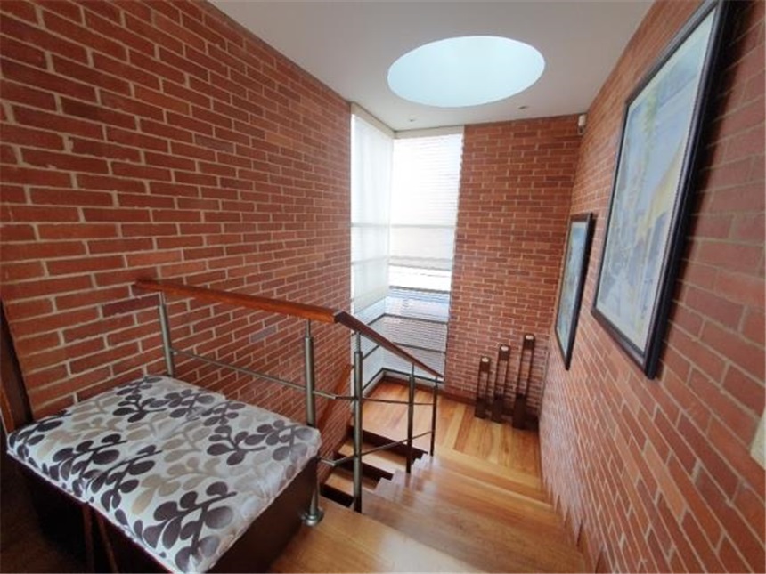 Casa de 4 alcobas en venta en La Balsa, Chía, 257 m² · foto 19 de 24