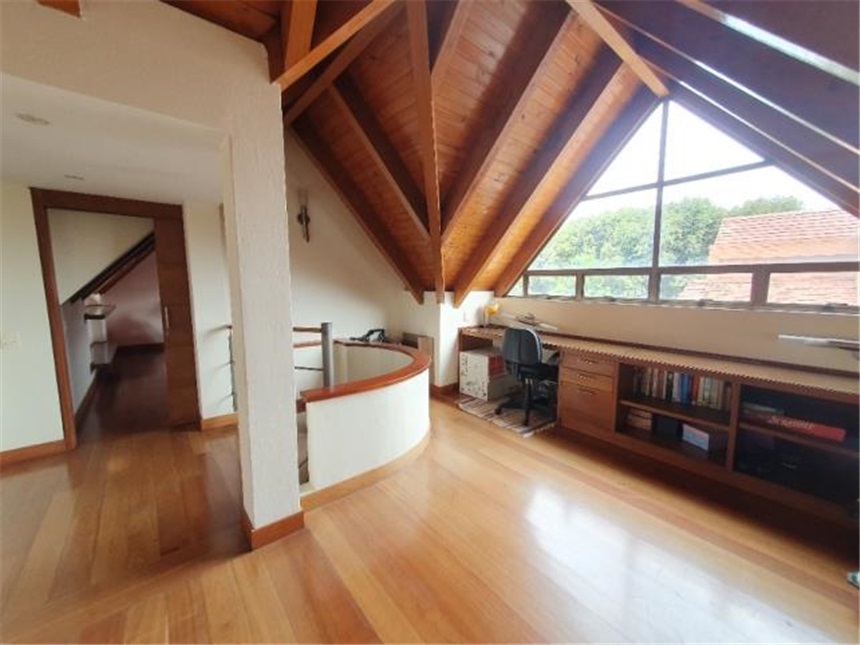 Casa de 4 alcobas en venta en La Balsa, Chía, 257 m² · foto 8 de 24