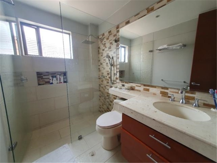 Casa de 4 alcobas en venta en La Balsa, Chía, 257 m² · foto 11 de 24