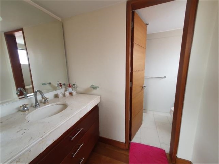 Casa de 4 alcobas en venta en La Balsa, Chía, 257 m² · foto 7 de 24