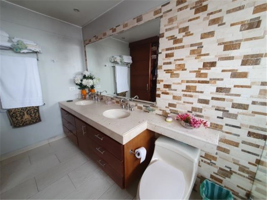 Casa de 4 alcobas en venta en La Balsa, Chía, 257 m² · foto 16 de 24