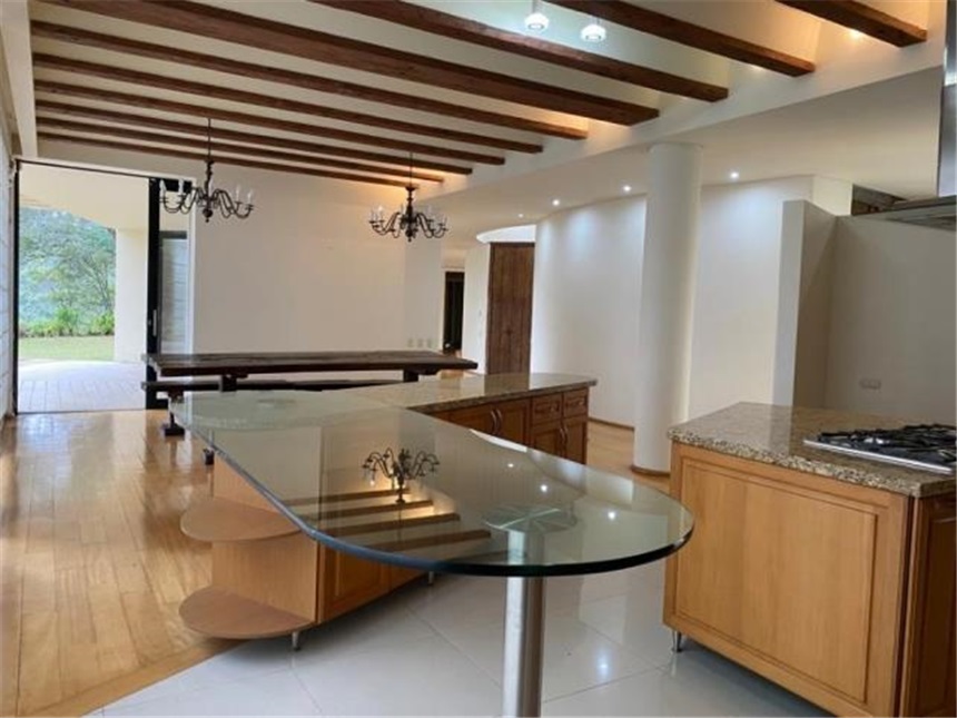 Casa en Arriendo - Més