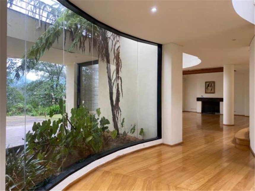 Casa en Arriendo - Vista 3