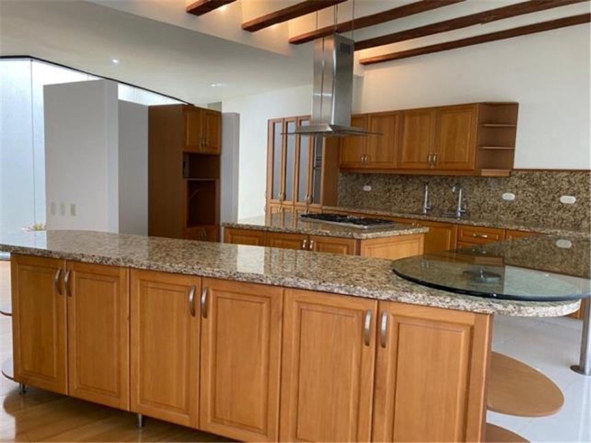Casa en Arriendo - Vista 6