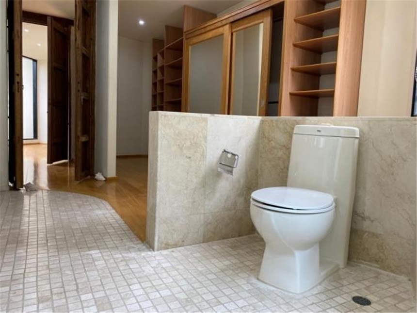 Casa de 3 alcobas en venta en Los Salados, El Retiro, 587 m² · foto 17 de 20