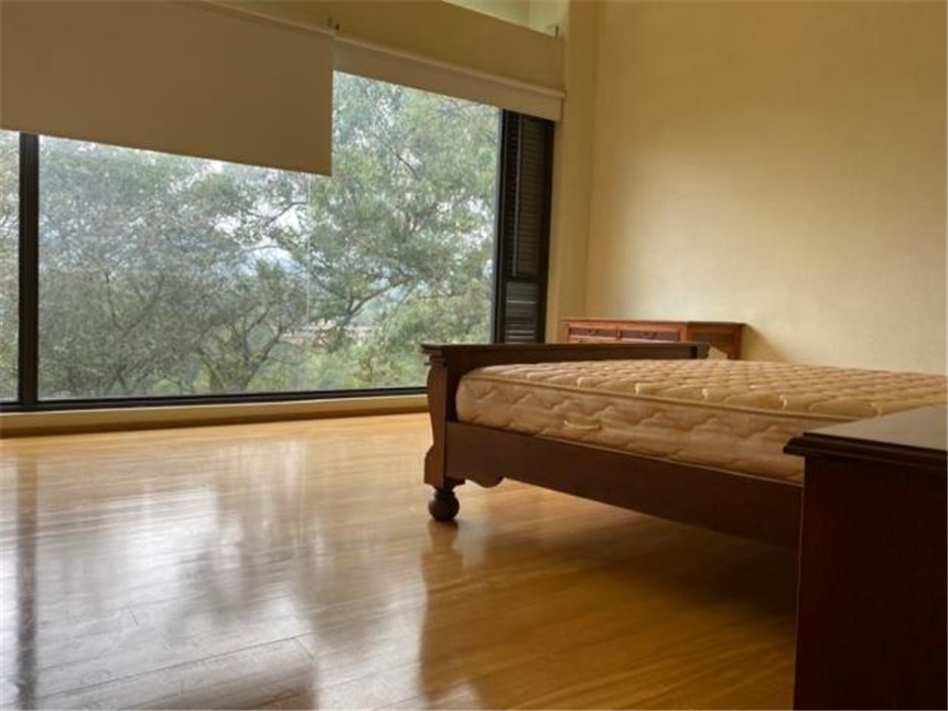 Casa de 3 alcobas en venta en Los Salados, El Retiro, 587 m² · foto 12 de 20