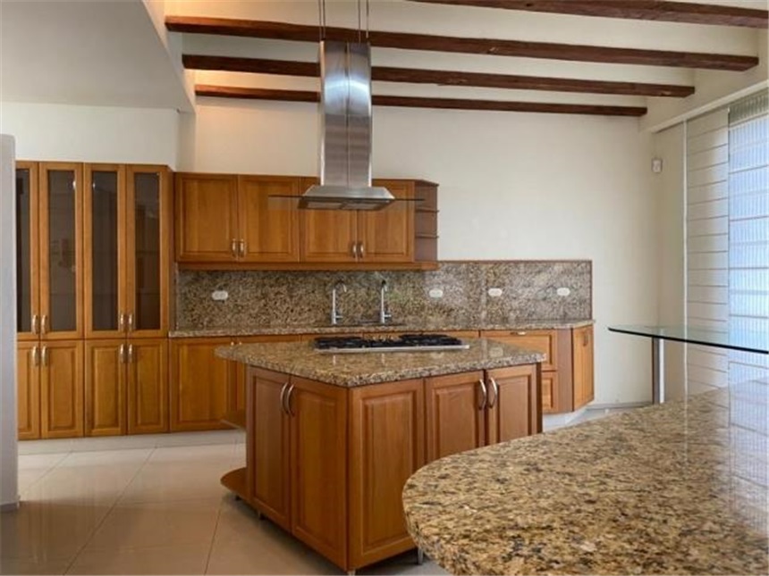 Casa de 3 alcobas en venta en Los Salados, El Retiro, 587 m² · foto 8 de 20