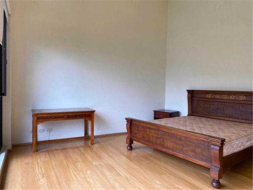Casa de 3 alcobas en venta en Los Salados, El Retiro, 587 m² · foto 13 de 20