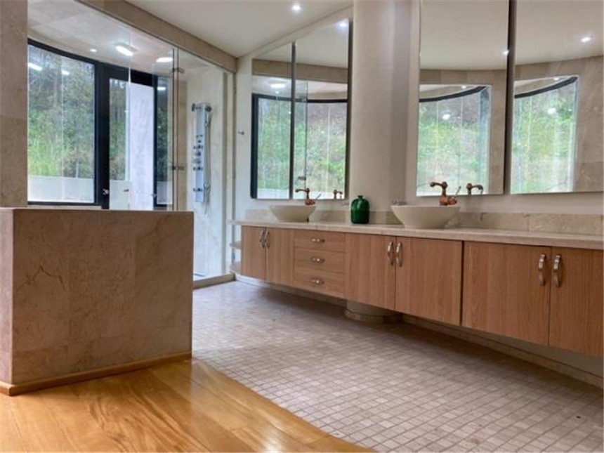 Casa de 3 alcobas en venta en Los Salados, El Retiro, 587 m² · foto 18 de 20