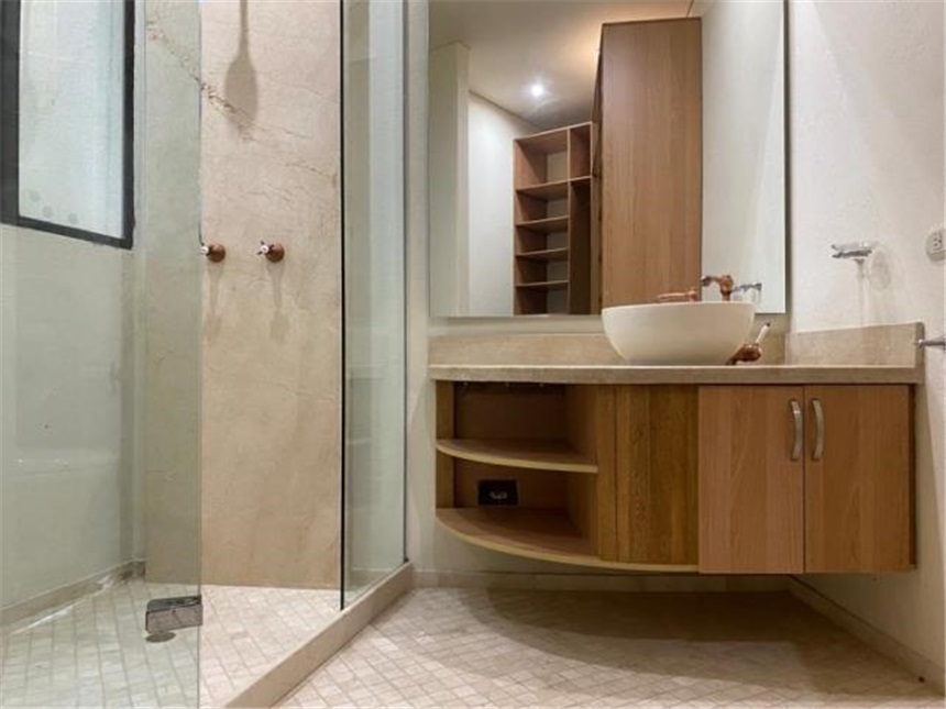Casa de 3 alcobas en venta en Los Salados, El Retiro, 587 m² · foto 16 de 20