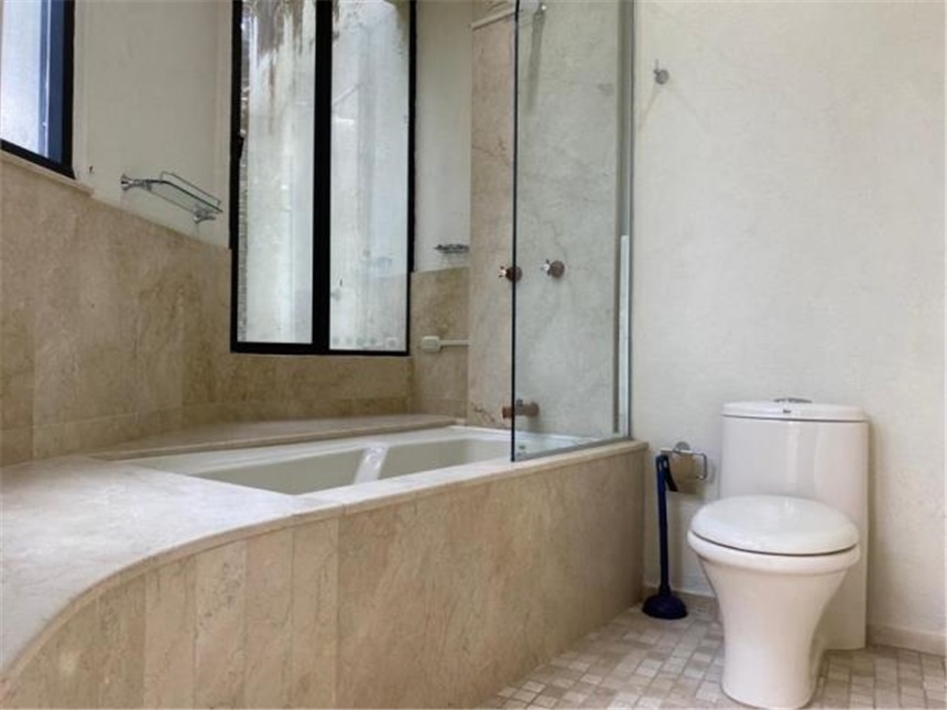 Casa de 3 alcobas en venta en Los Salados, El Retiro, 587 m² · foto 19 de 20