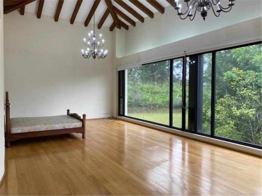 Casa de 3 alcobas en venta en Los Salados, El Retiro, 587 m² · foto 15 de 20