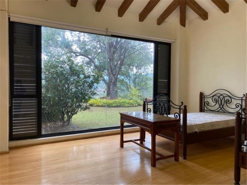 Casa de 3 alcobas en venta en Los Salados, El Retiro, 587 m² · foto 10 de 20