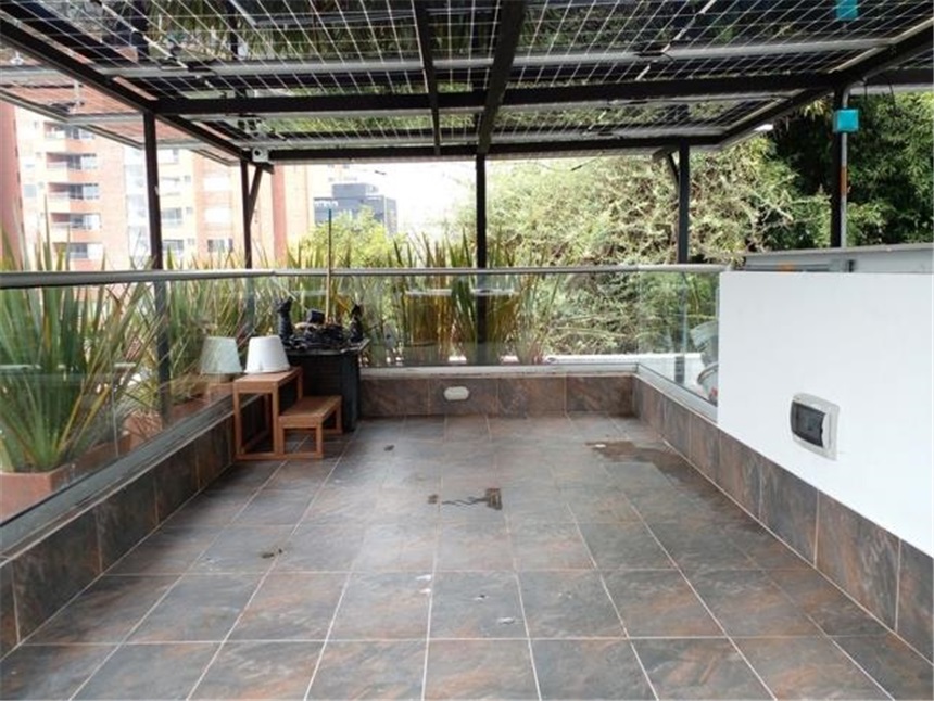 Casa de 3 alcobas en venta en Loma Del Chocho, Envigado, 170 m² · foto 19 de 19