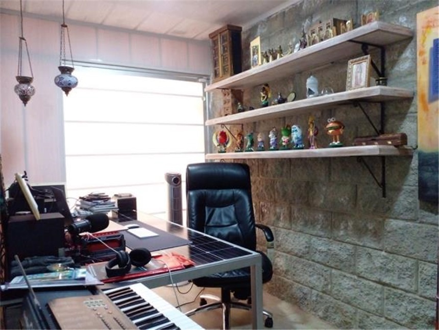 Casa de 3 alcobas en venta en Loma Del Chocho, Envigado, 170 m² · foto 7 de 19