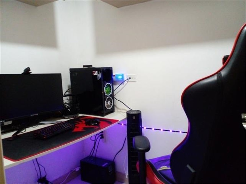 Casa de 3 alcobas en venta en Loma Del Chocho, Envigado, 170 m² · foto 8 de 19