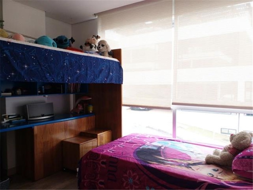 Casa de 3 alcobas en venta en Loma Del Chocho, Envigado, 170 m² · foto 10 de 19