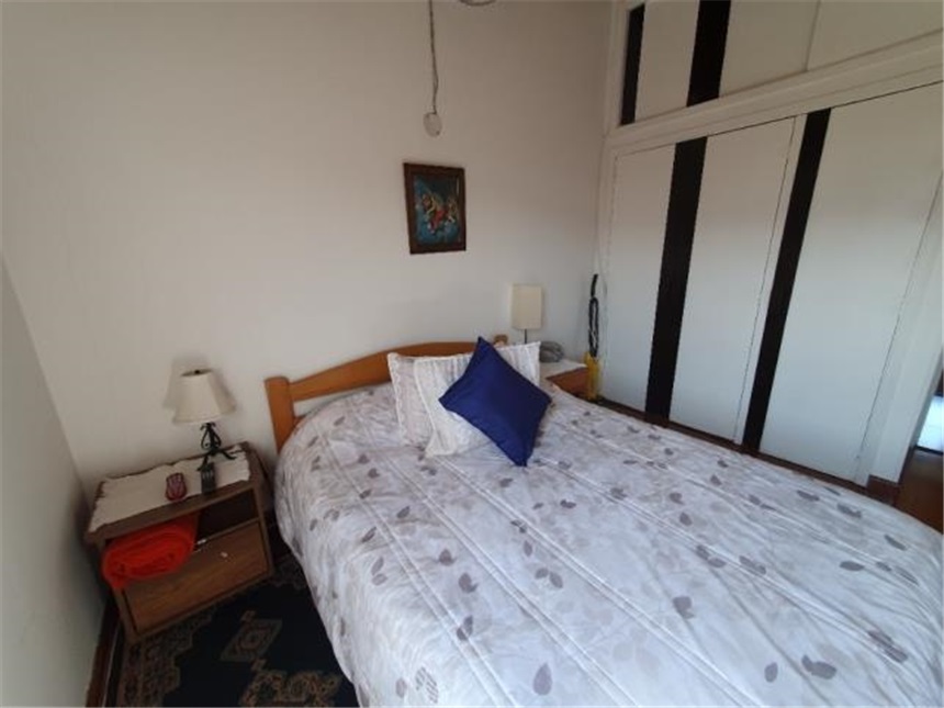 Piso – Bogotá, Localidad Usaquén - Vista 3
