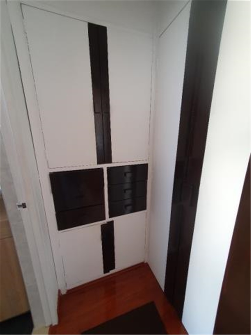 Piso – Bogotá, Localidad Usaquén - Más