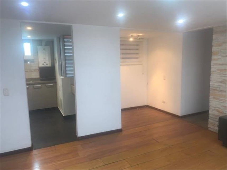 Piso – Bogotá, Las Delicias, Localidad Kennedy - Vista 5