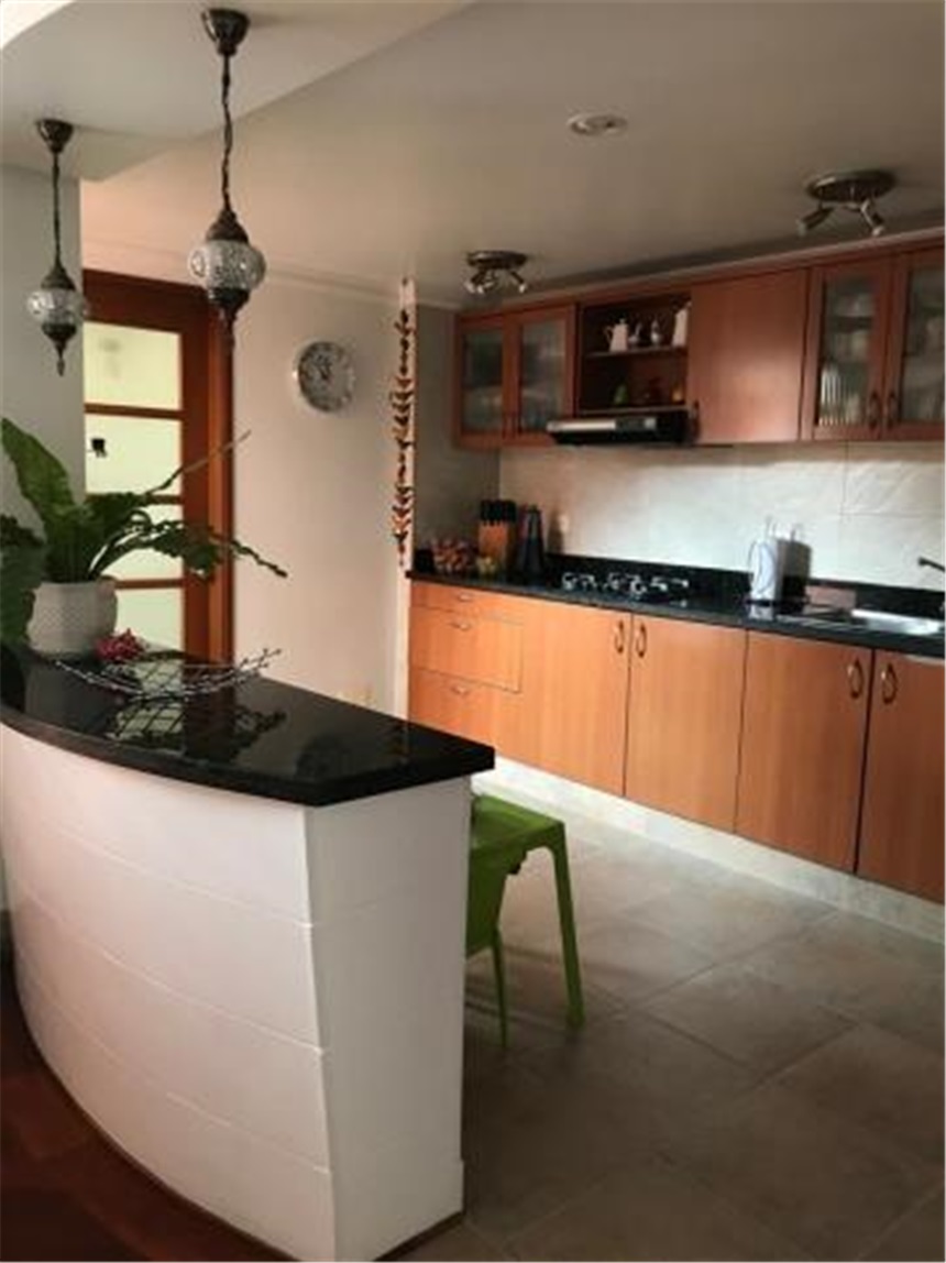 Casa de 3 alcobas en venta en Rio Frio, Chía, 220 m² · foto 7 de 19