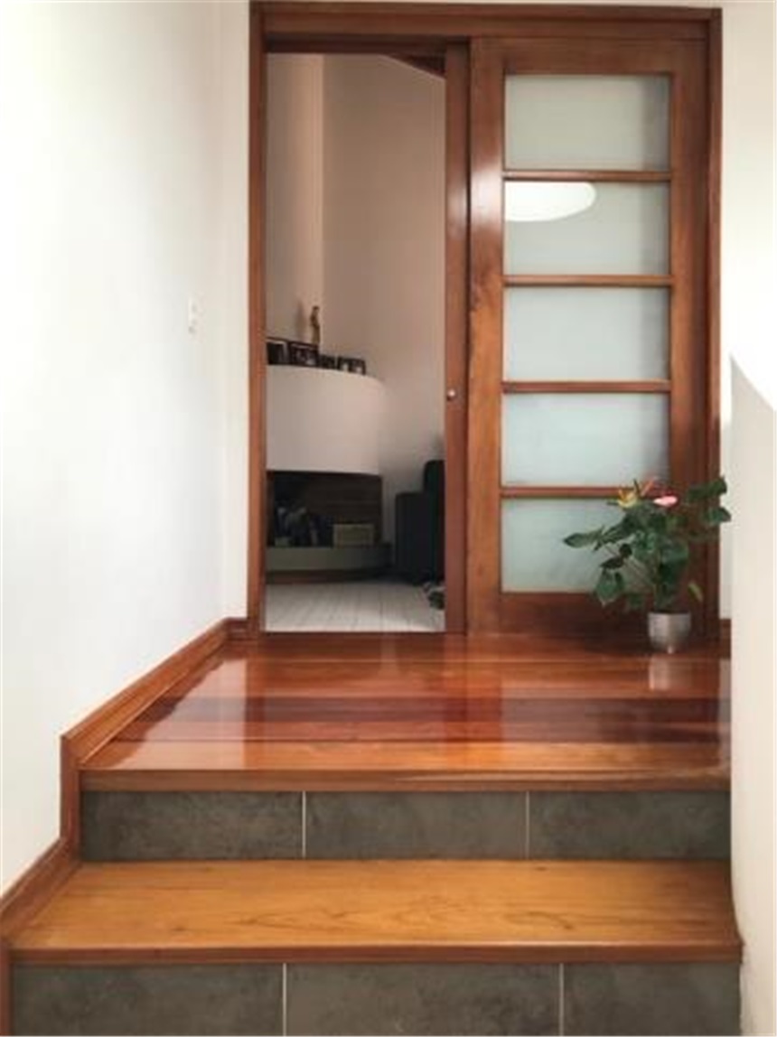 Casa de 3 alcobas en venta en Rio Frio, Chía, 220 m² · foto 15 de 19