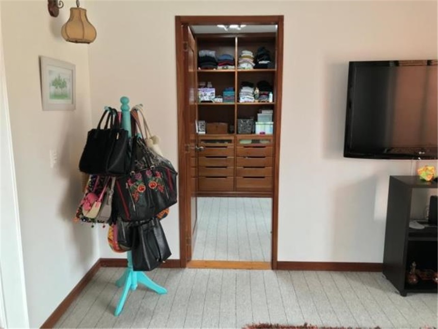 Casa de 3 alcobas en venta en Rio Frio, Chía, 220 m² · foto 18 de 19