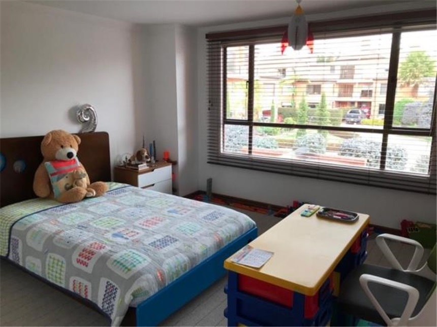 Casa de 3 alcobas en venta en Rio Frio, Chía, 220 m² · foto 12 de 19