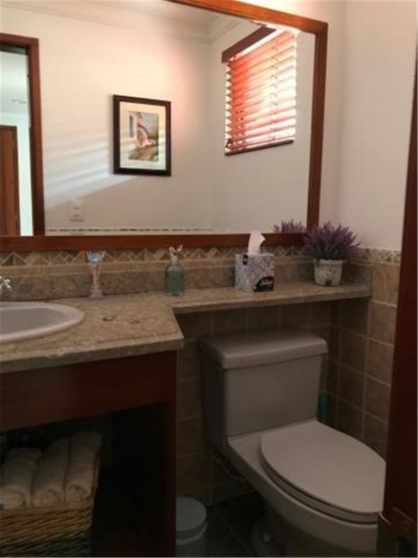 Casa de 3 alcobas en venta en Rio Frio, Chía, 220 m² · foto 9 de 19