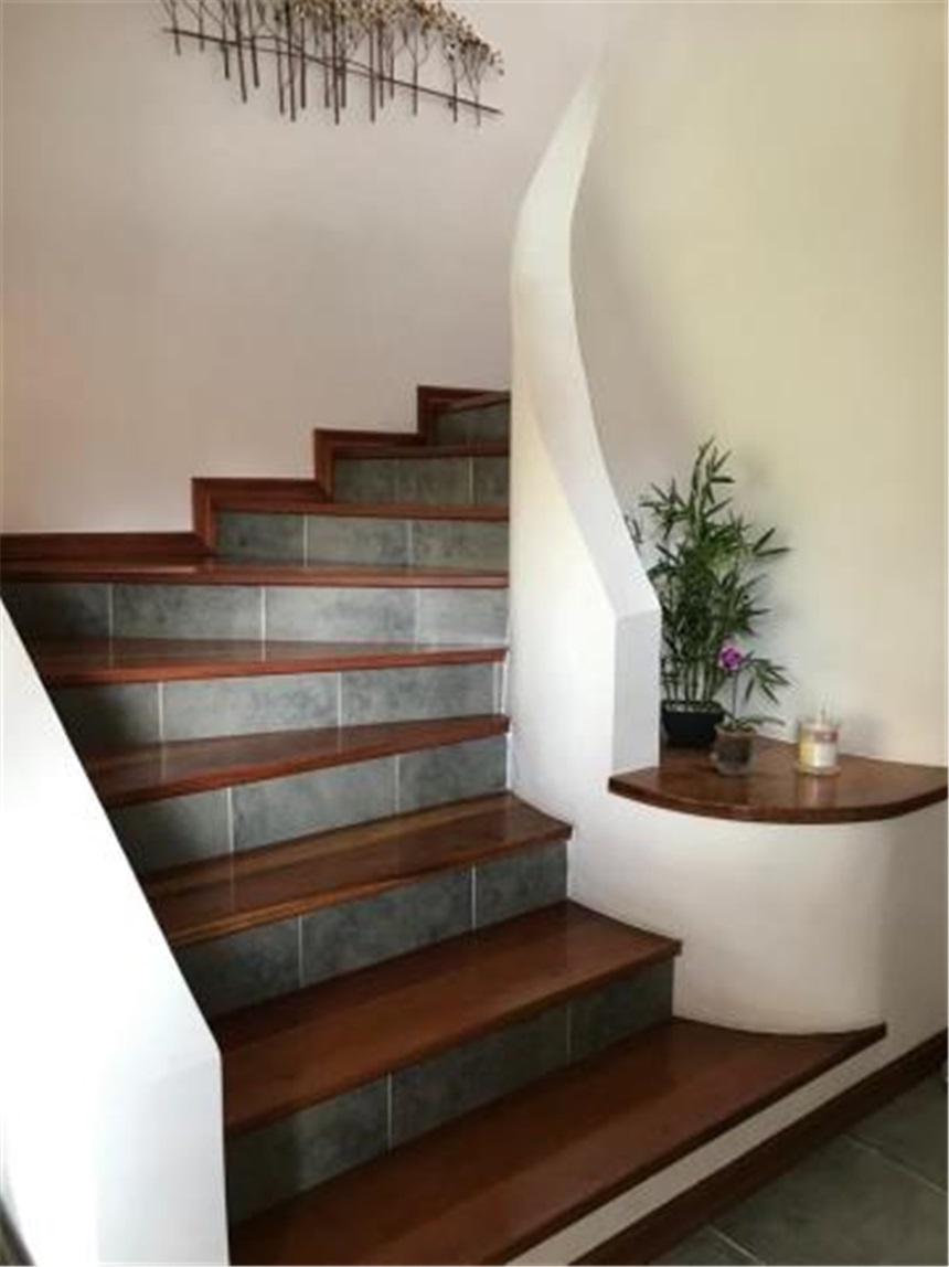 Casa de 3 alcobas en venta en Rio Frio, Chía, 220 m² · foto 10 de 19