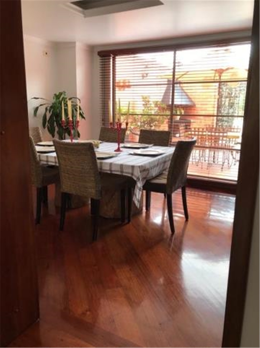 Casa de 3 alcobas en venta en Rio Frio, Chía, 220 m² · foto 5 de 19
