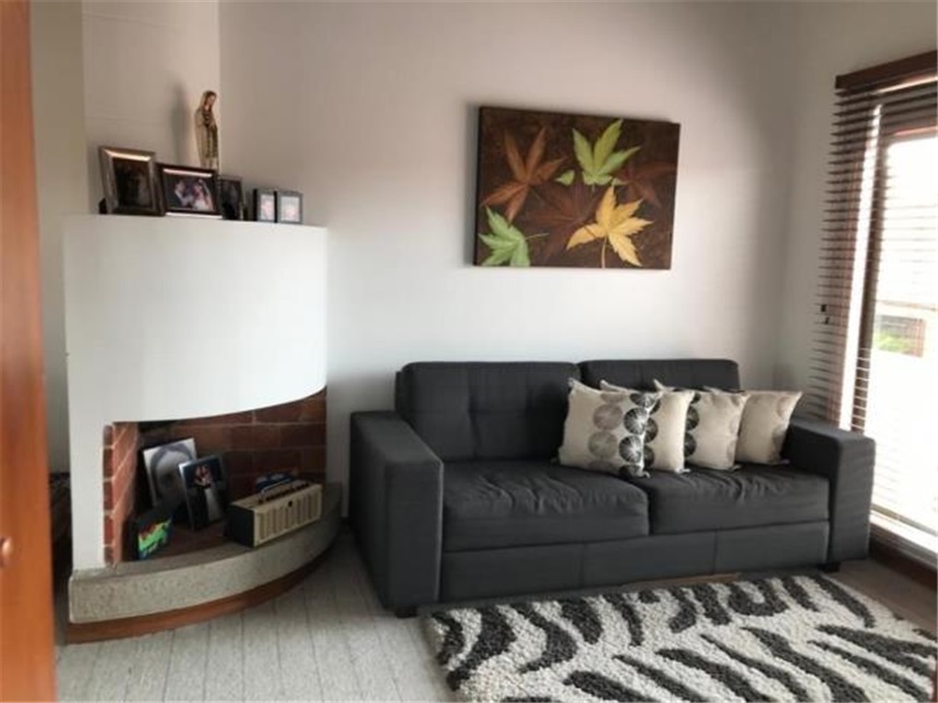 Casa de 3 alcobas en venta en Rio Frio, Chía, 220 m² · foto 16 de 19