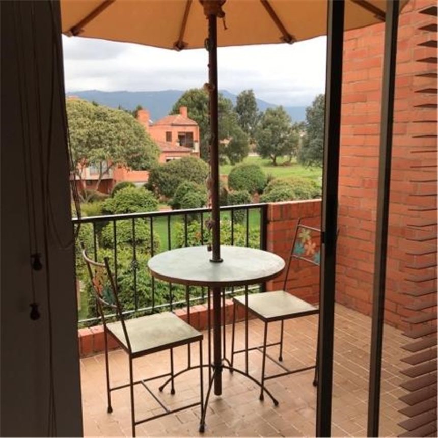 Casa de 3 alcobas en venta en Rio Frio, Chía, 220 m² · foto 19 de 19