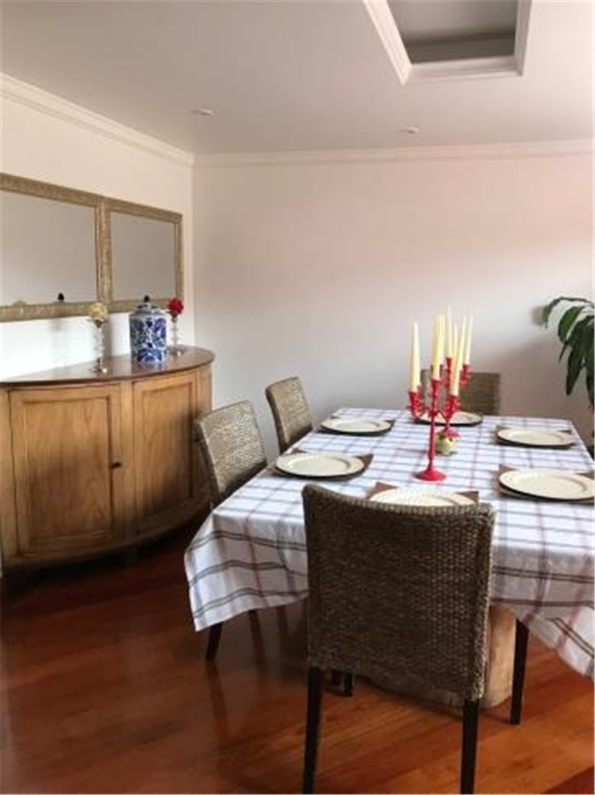 Casa de 3 alcobas en venta en Rio Frio, Chía, 220 m² · foto 6 de 19