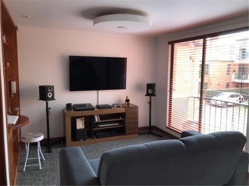 Casa de 3 alcobas en venta en Rio Frio, Chía, 220 m² · foto 11 de 19