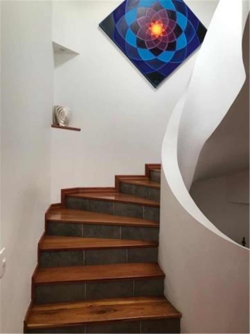 Casa de 3 alcobas en venta en Rio Frio, Chía, 220 m² · foto 14 de 19
