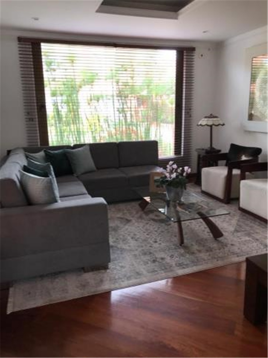 Casa de 3 alcobas en venta en Rio Frio, Chía, 220 m² · foto 4 de 19