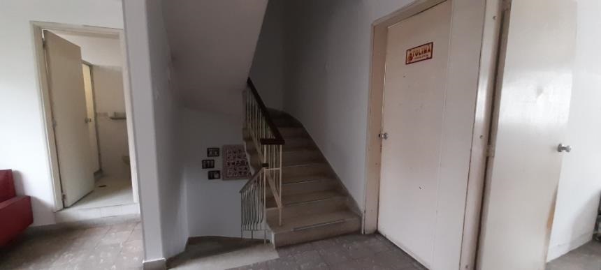 Casa – Ibagué, El Carmen, Comuna 3 - San Simón - Vista 4