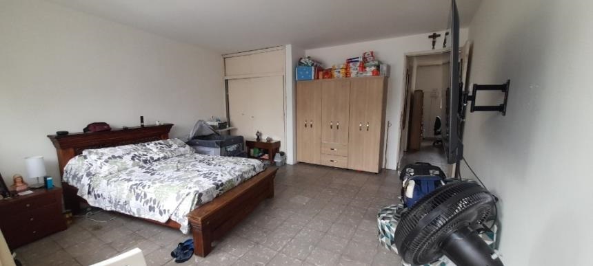Casa – Ibagué, El Carmen, Comuna 3 - San Simón - Más