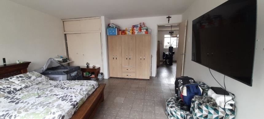 Casa – Ibagué, El Carmen, Comuna 3 - San Simón - Vista 5