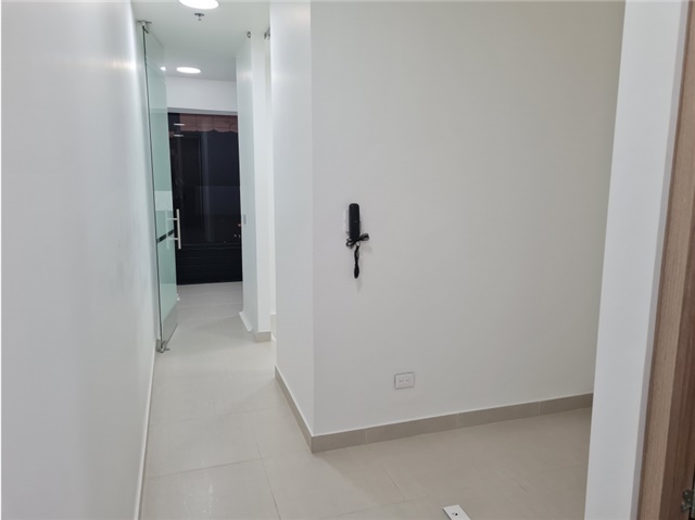 Consultorio en venta en Canelon, Cajicá, 37 m² · foto 4 de 24