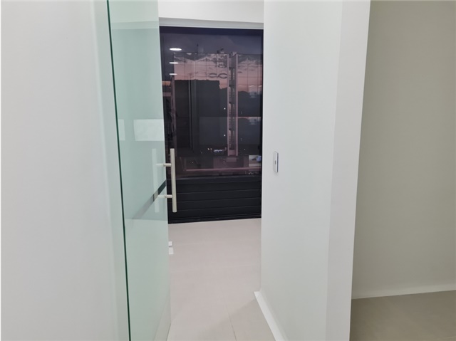 Consultorio en venta en Canelon, Cajicá, 37 m² · foto 5 de 24